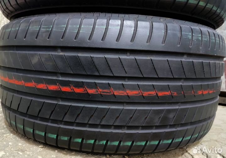 Bridgestone Alenza 001 305/40 R20 112Y