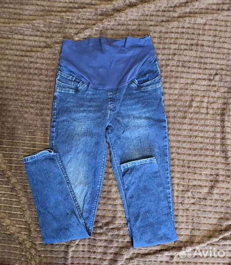 Одежда для беременных