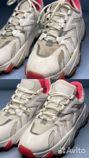 Ремонт обуви и сумок