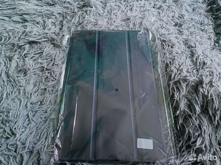 Чехол для honor pad 8