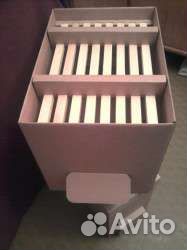 Пчелы, пчелопакеты