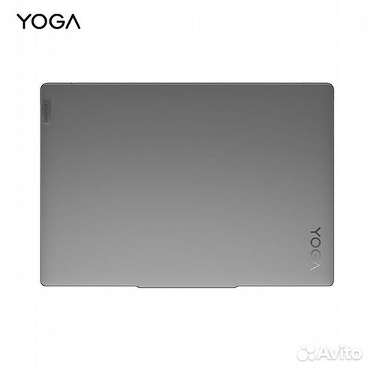 Lenovo Yoga Pro 14s i9-13900H Oled Сенсорный