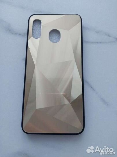 Чехол на samsung galaxy А30s