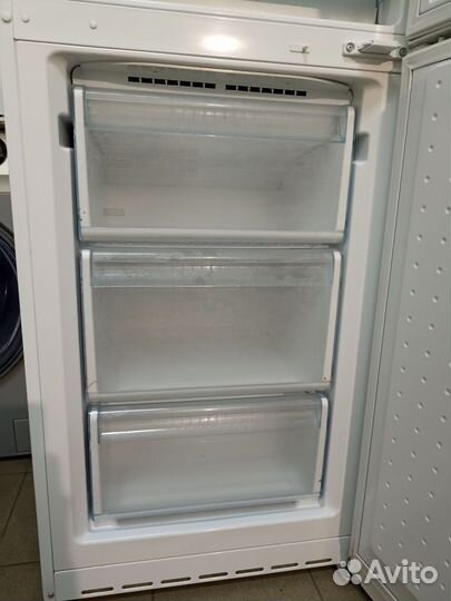 Холодильник bosch no frost 2018 года