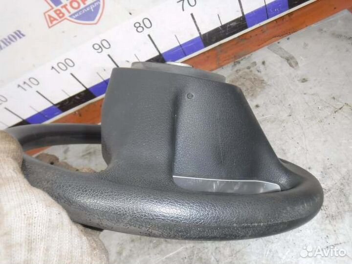 Руль Лада Калина 2 11186 2014