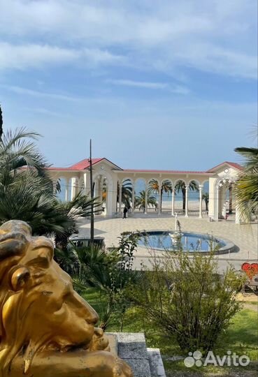 Экскурсии в Абхазию/Золотое кольцо,Рица/ежедневно