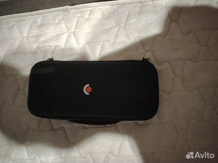 Steam deck oled 512 gb