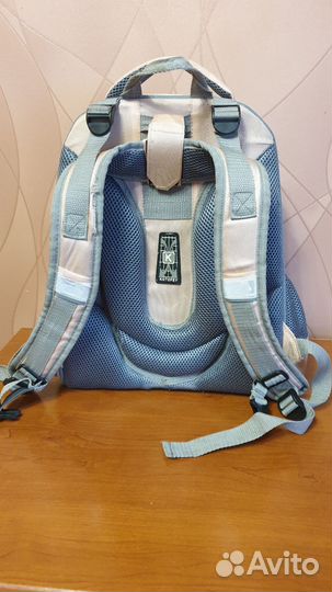 Рюкзак/Ранец/Портфель школьный 