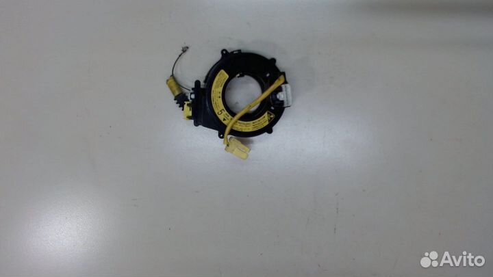 Шлейф руля Toyota Corolla E11, 1998