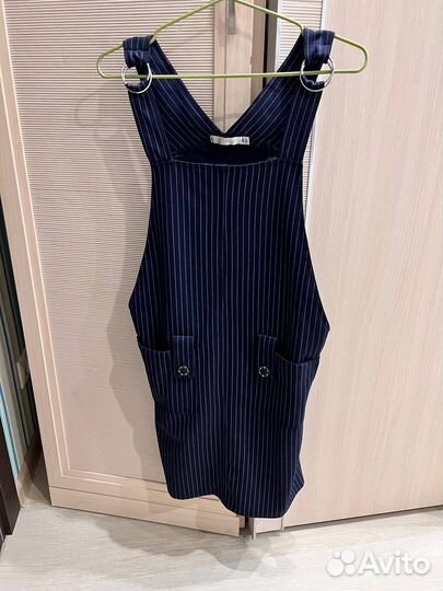 Школьная форма