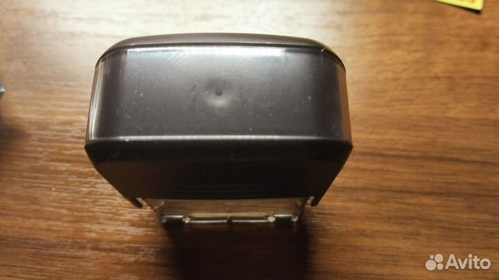 Штамп Colop printer C20