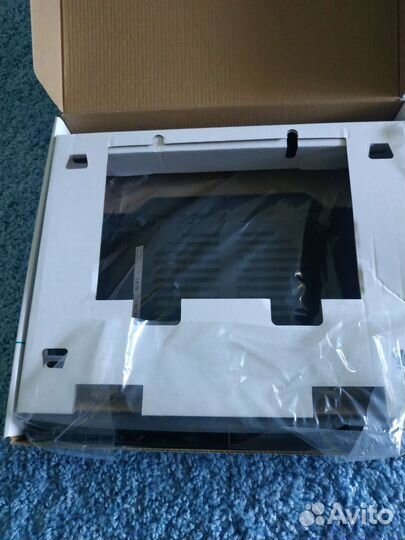 Кулер для ноутбука