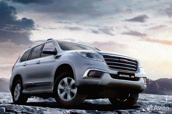 Маляр вахта до 43 смен Жилье Еда