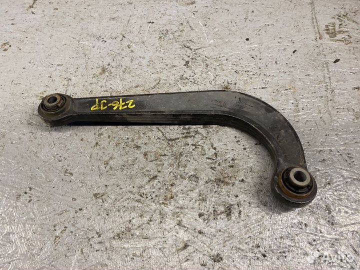 Рычаг подвески задний Mazda Cx-9 EW 2016-2022