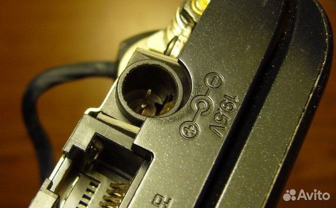 Ремонт ноутбуков и компьютеров от профессионалов