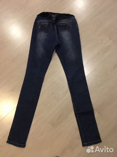 Вещи для беременных