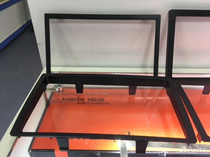 Декоративные рамки на авто магнитолы