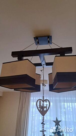 Электрик. Электромонтаж