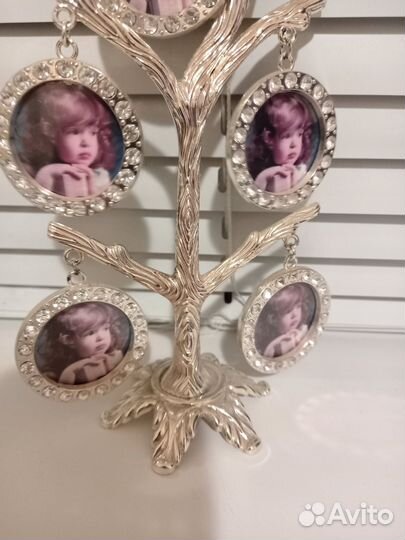 Рамки для фото