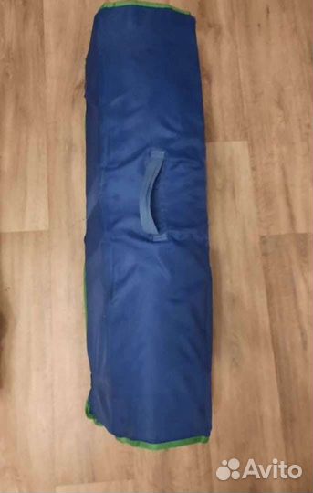 Манеж детский