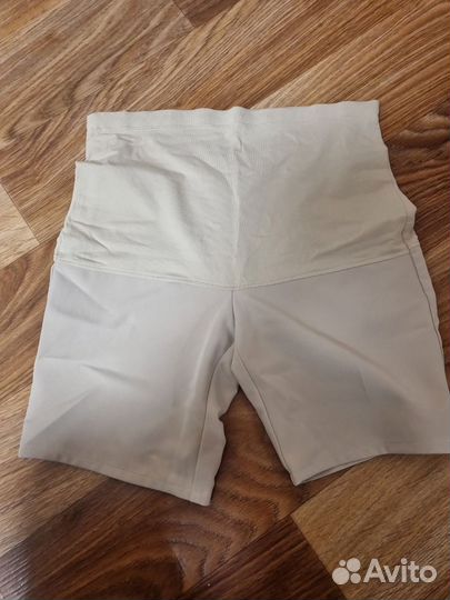 Шорты