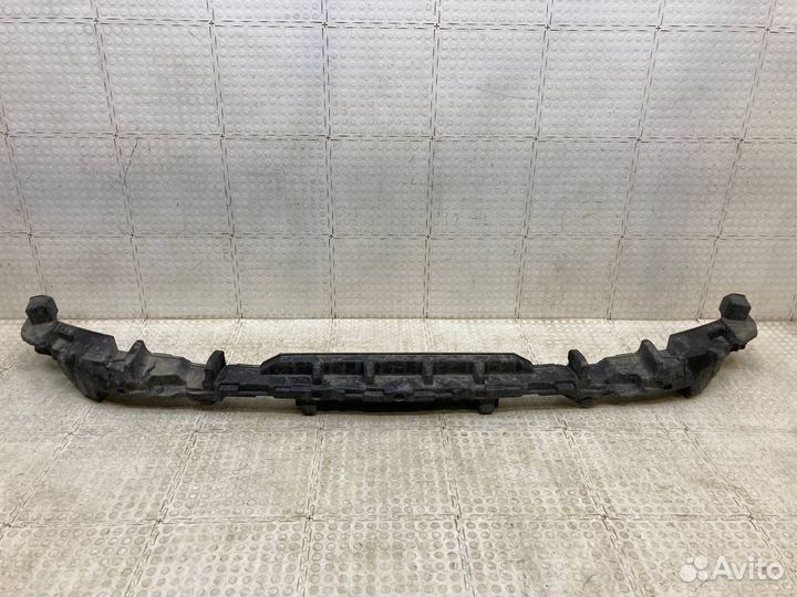 Абсорбер бампера передний Mercedes-Benz Glc-Class