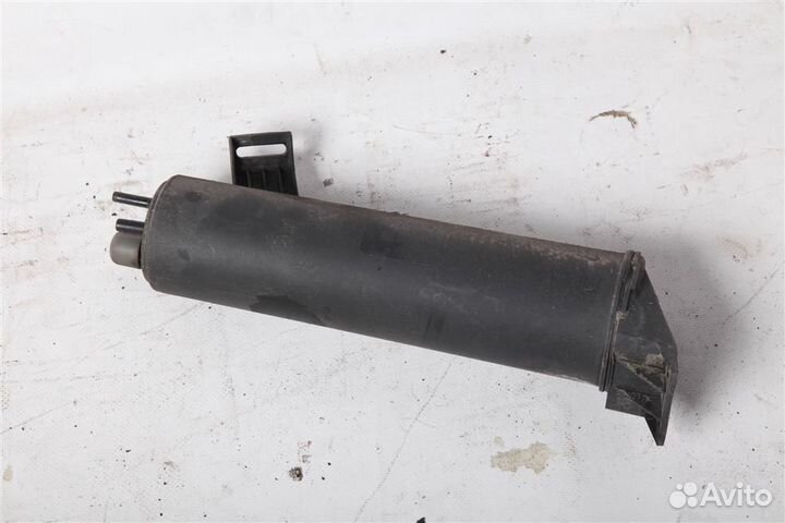 Абсорбер топливной системы Mercedes-Benz W202 C-C