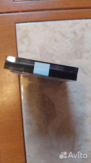 Тени для век max factor