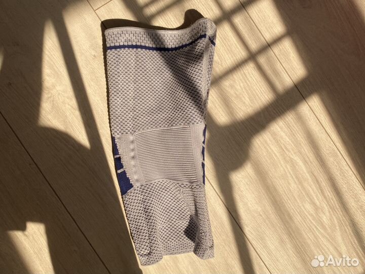 Бандаж на колено