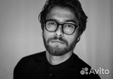 Программист 1С. Маркировка. Розница. Склад