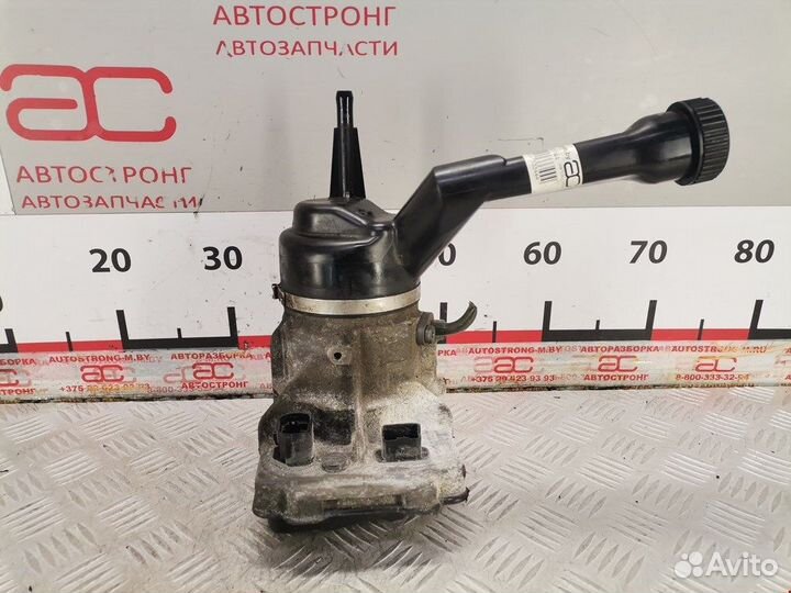 Электроусилитель руля для Peugeot-Citroen 308