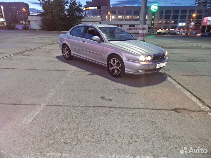 Продам автомобиль с пробегом ваз