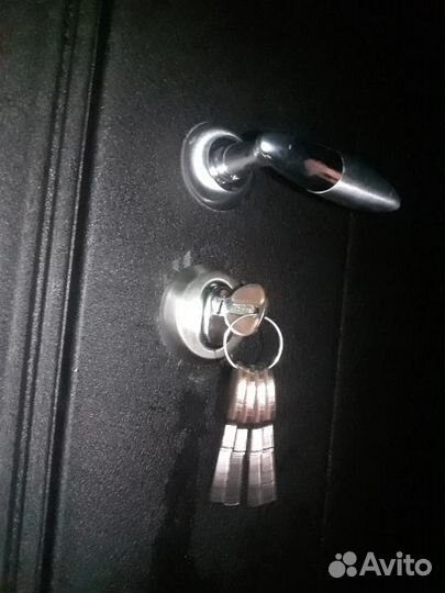 Вскрытие замков дверей замена личинки ремонт