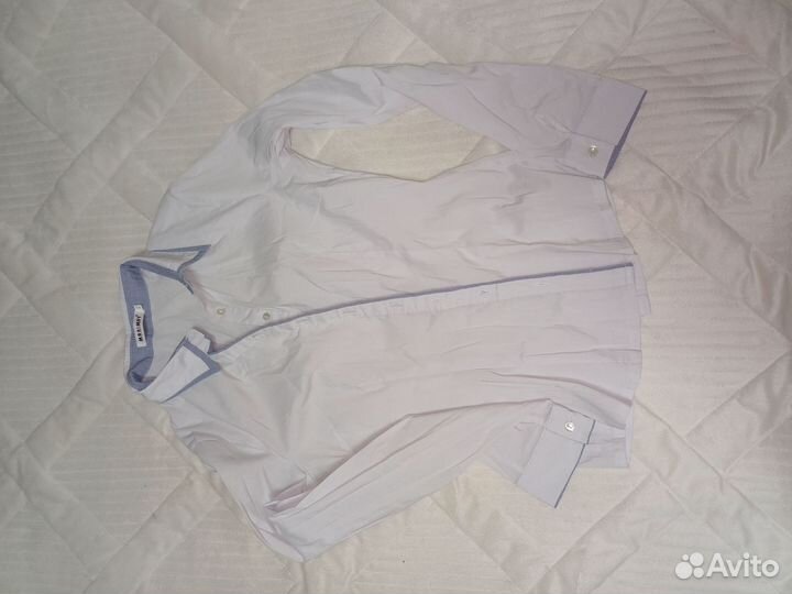 Женские вещи пакетом