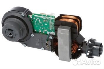 Привод для кухонной машины / комбайна Bosch