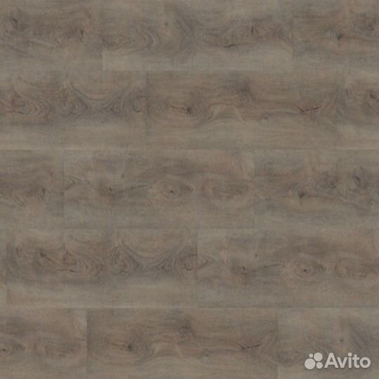 Wineo 600 Wood XL DLC00029 Aumera Oak Grey, 32 кла