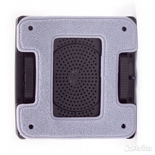 Аренда робота мойщика окон