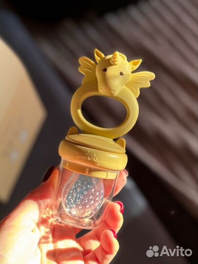 Ниблеры новые