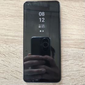 realme 8, 6/128 ГБ