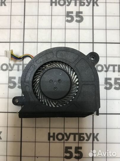 Кулер asus X200CA EF50060S1-C190-S9A