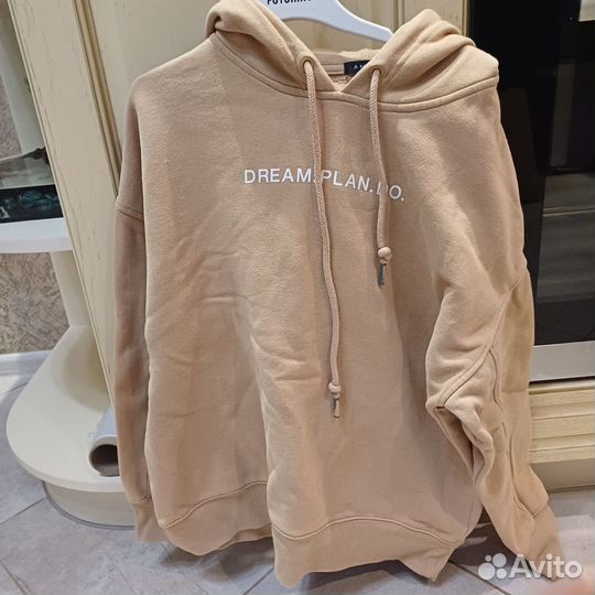 Пакетом размер 40-42