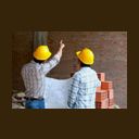 Пенза, Московская улица, 75