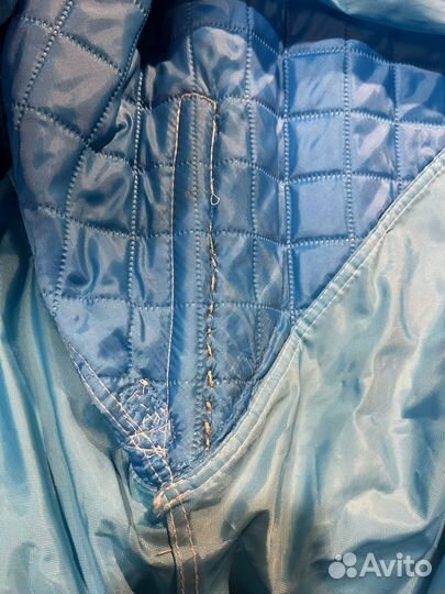 Зимняя палатка куб