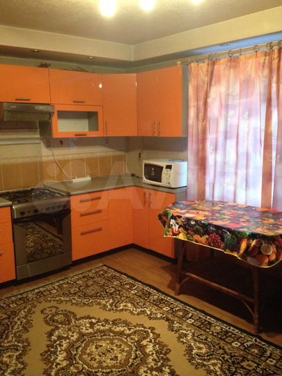 Дом 70 м² на участке 5 сот.