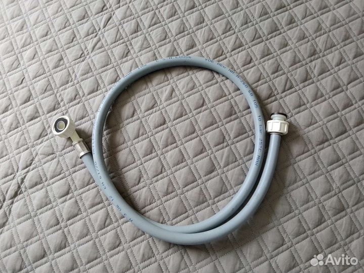 Шланг для стиральной машины