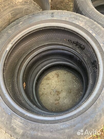 Pirelli Scorpion Winter 235/55 R19