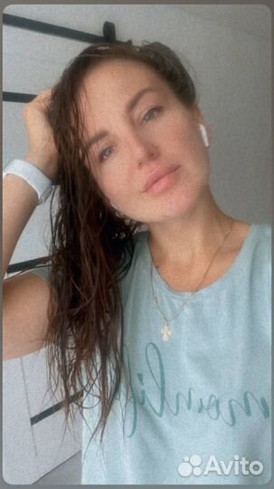 Массаж на дому