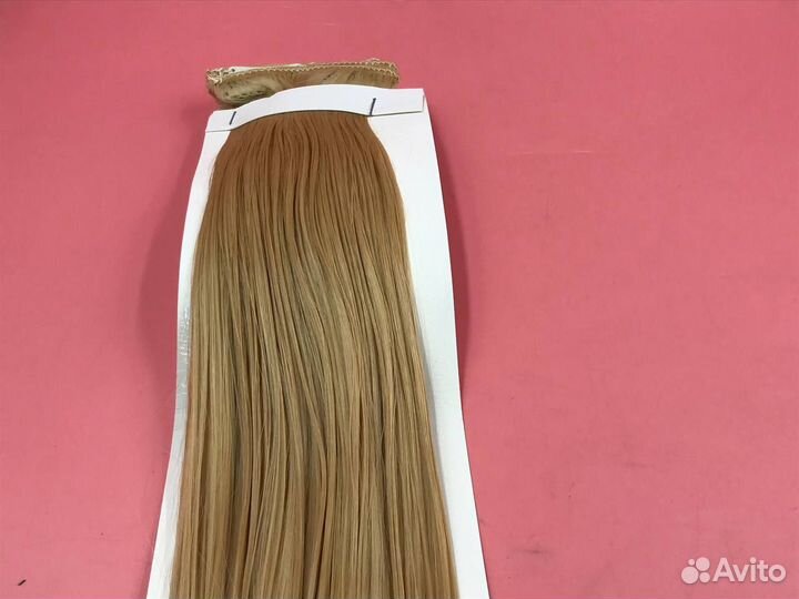 36027 Локоны для наращивания