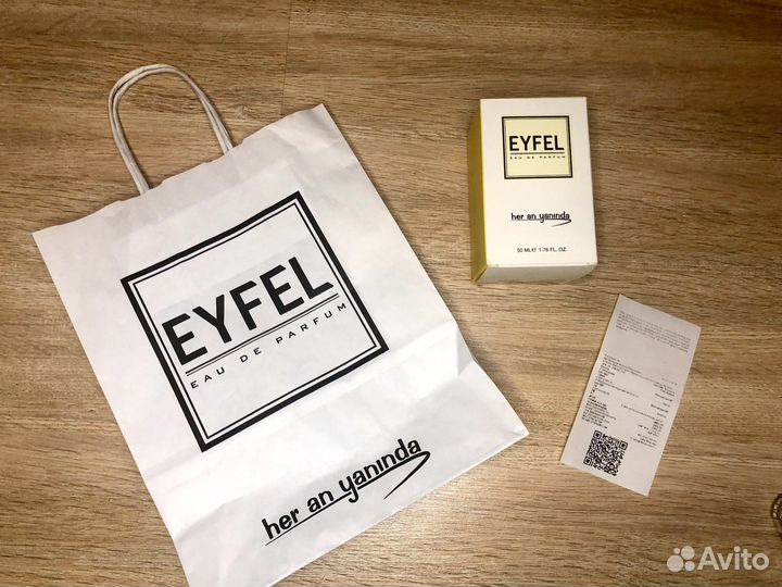 Духи gucci flora