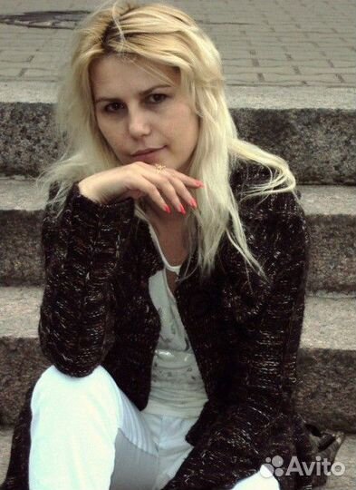 Продавец кассир